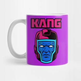 Kang Mug